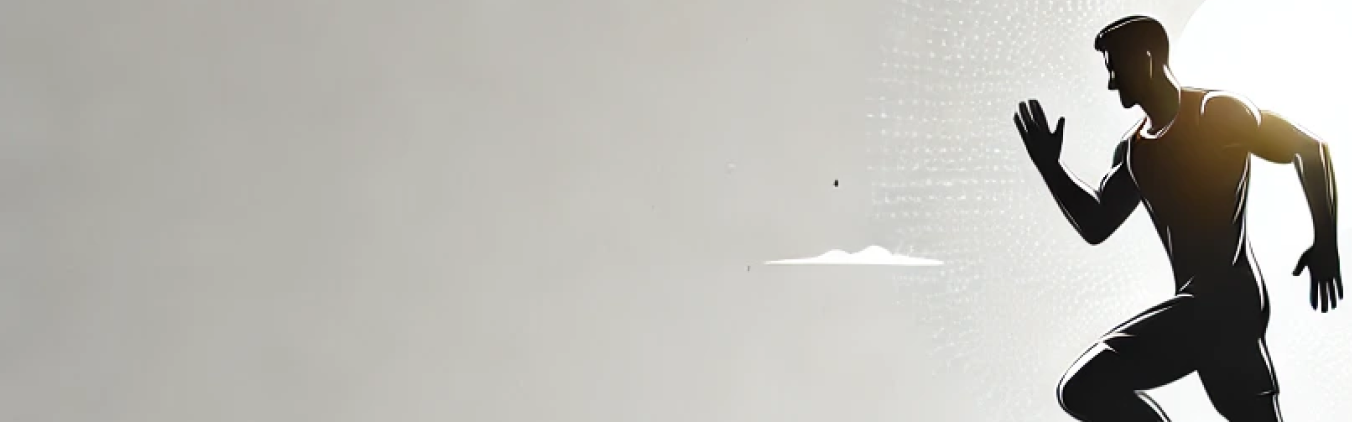 Footer Banner